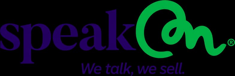 SpeakOn